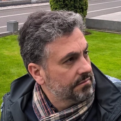 Félix do Carmo